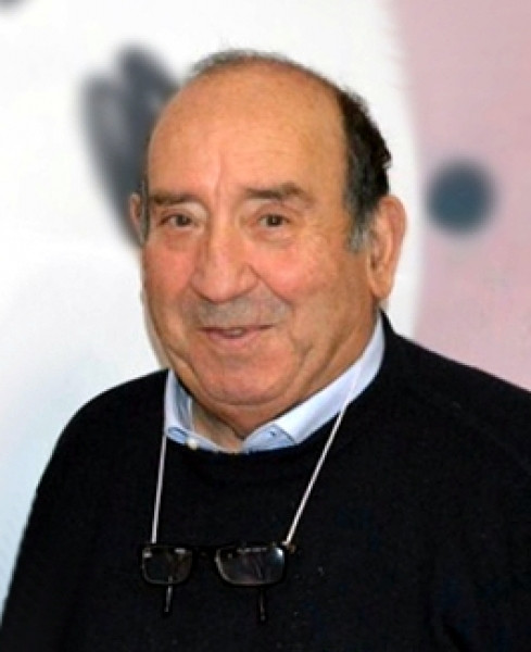 Sossio Saverio Schiraldi