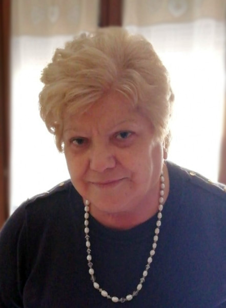 Carmelina Di Biase