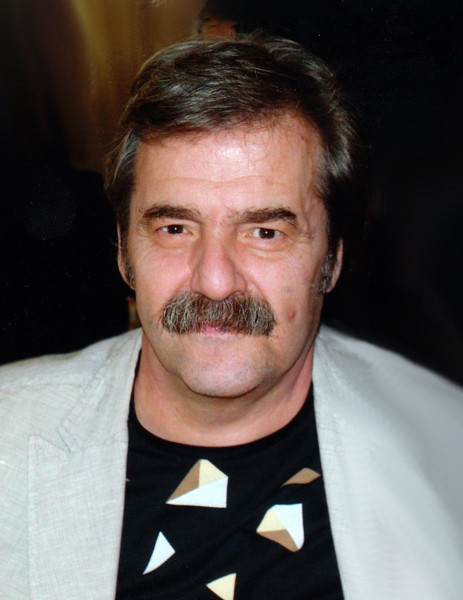 Marcello Carlo De Luca