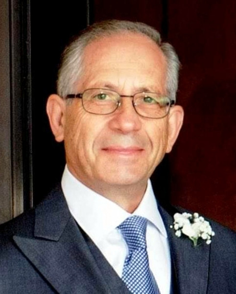 Antonio Morelli