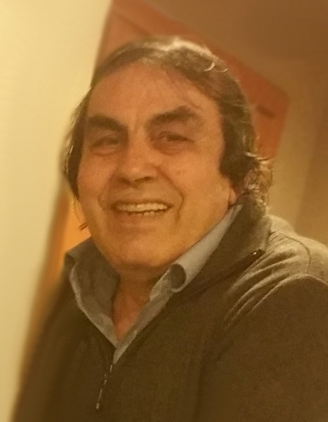 Vittorio Castriota