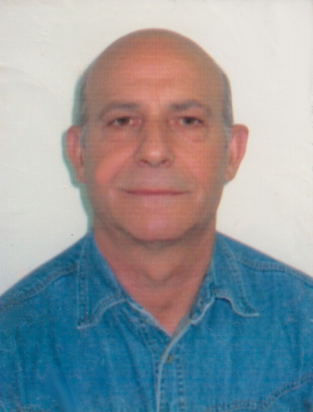 Benedetto Rignanese