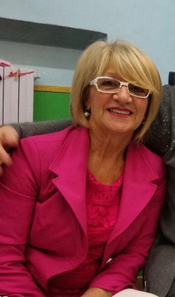 Carmela Piserchia