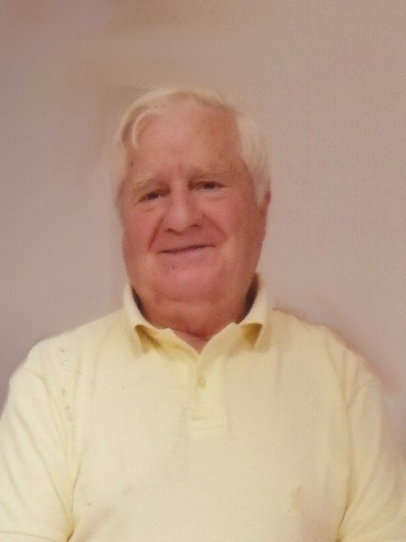 Giuseppe Penna
