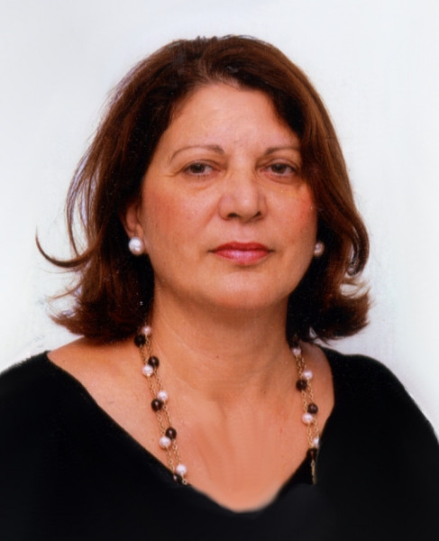 Erminia Zingaro