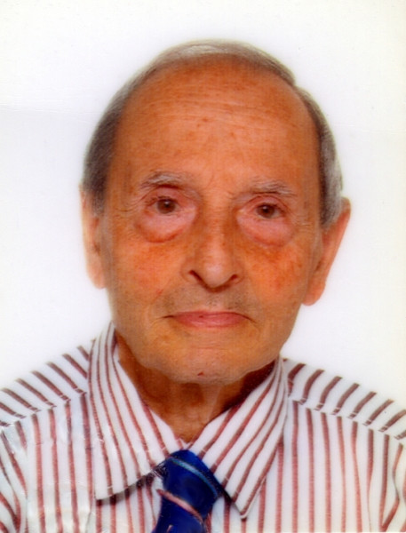 Michele Melchionda