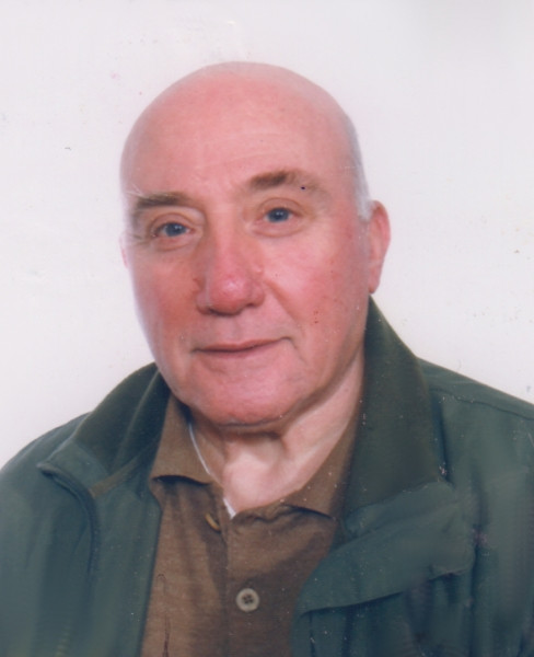Giuseppe Priore