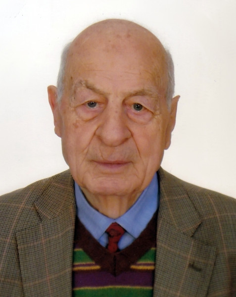 Michele Bruno