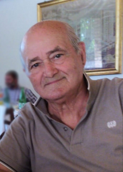 Giovan Battista Scillitani