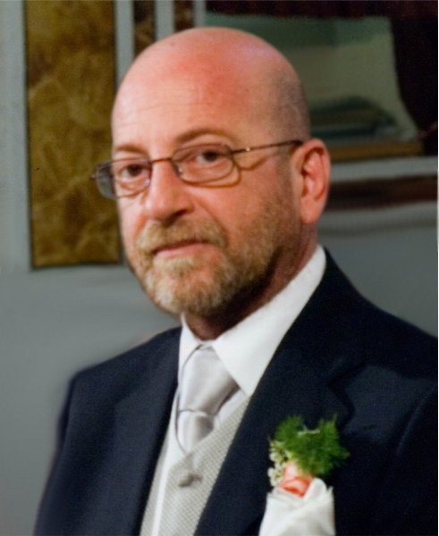Antonio Antonelli
