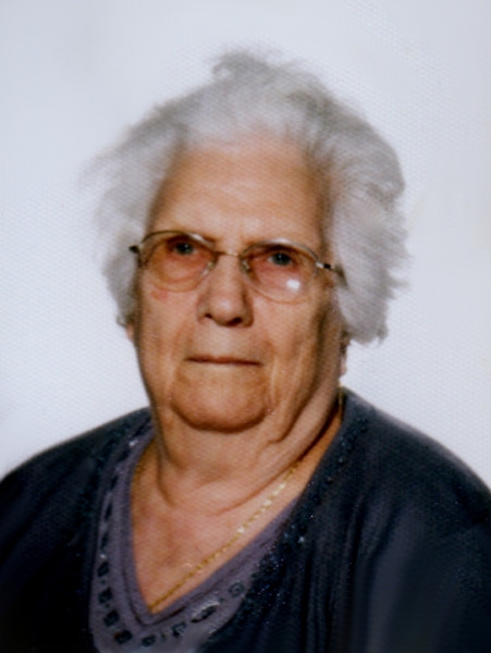 Genoveffa Coratino