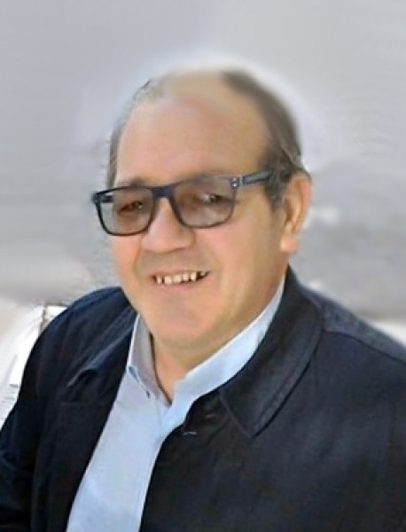 Ottavio Fattobene