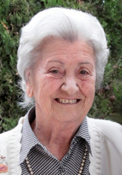 Elena Di Fonso