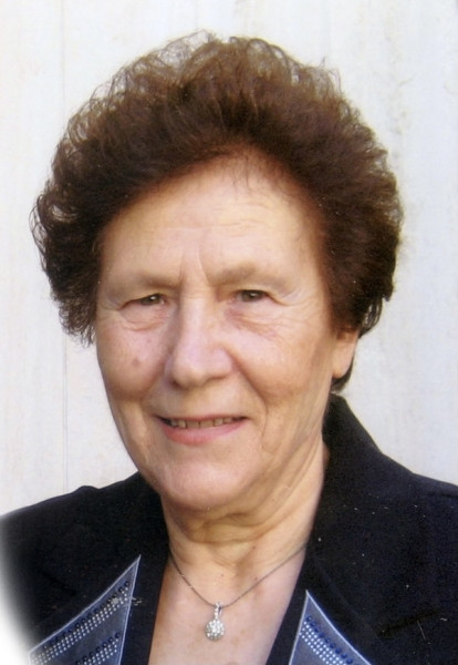 Carmela Casolaro