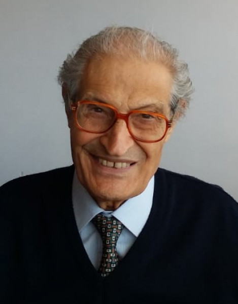 Mario Ceglio