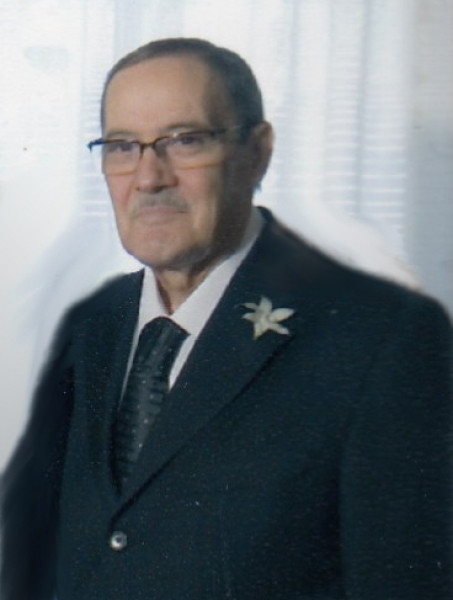 Francesco Palatella