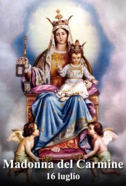 Maria Pipoli