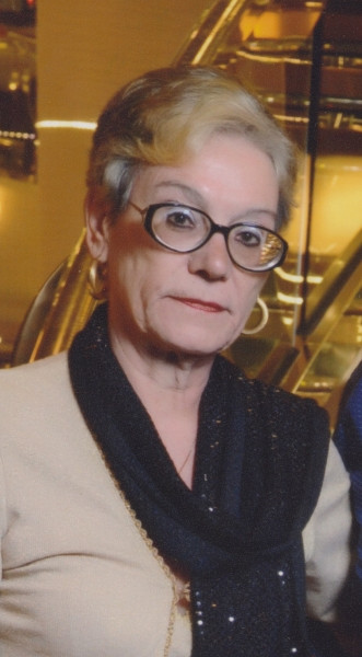 Michelina De Meo