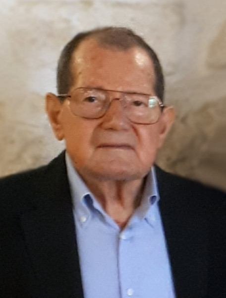 Michele Marseglia