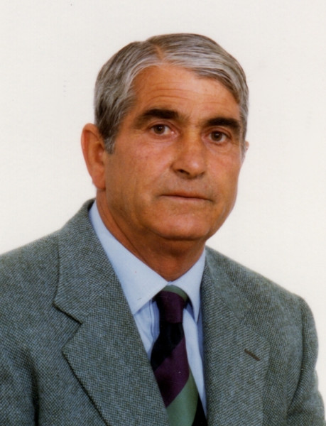 Libero Ciuffreda