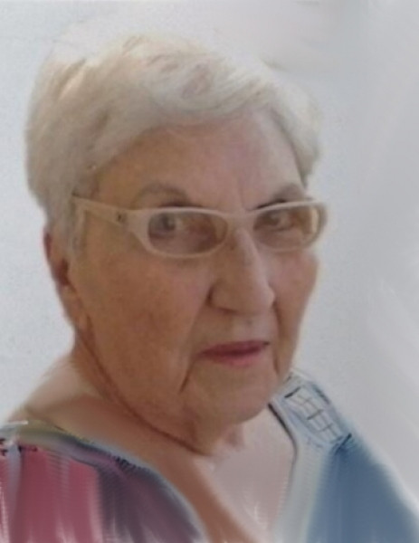 Emilia Patierno