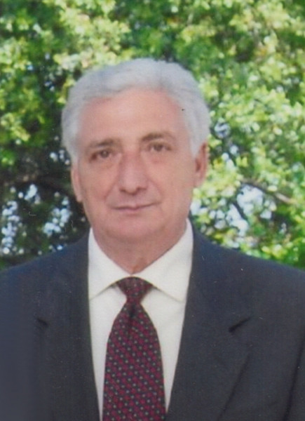 Vincenzo Lonero