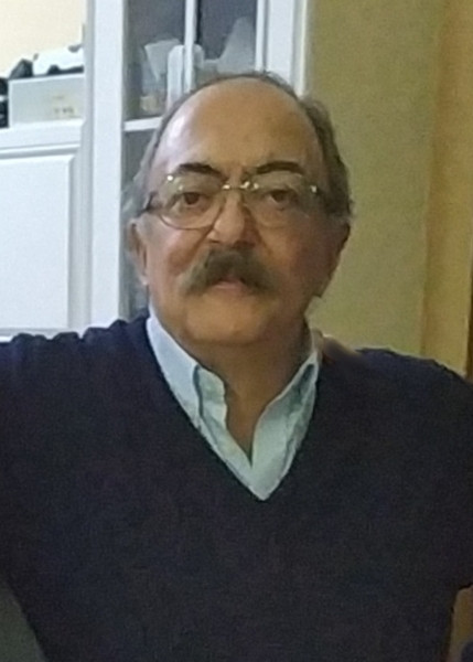 Pasquale Di Stefano