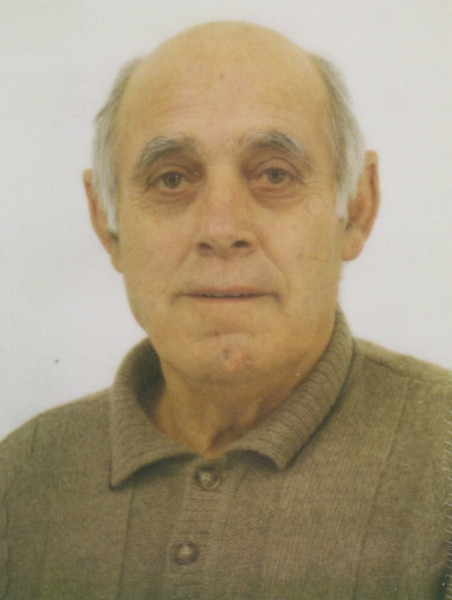 Renato D'atri