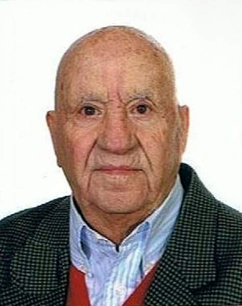 Ugo Giorgio Anastasia