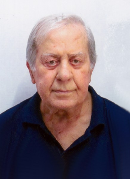 Leonardo Mastropieri
