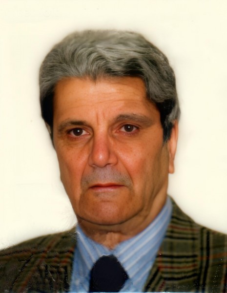 Giovanni Pietro De Vito