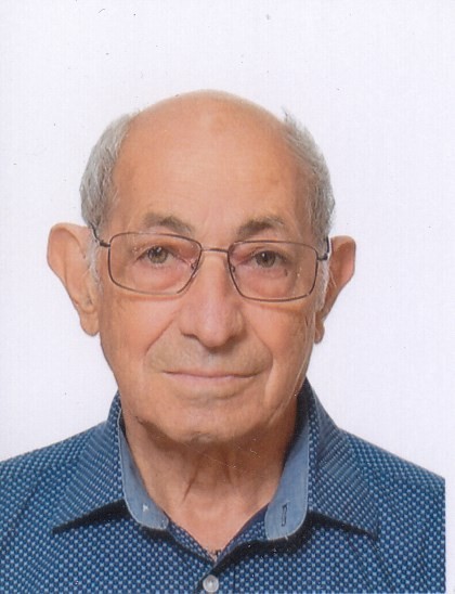 Giovanni Capocchiano