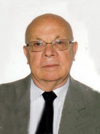 Bernardo Mancini