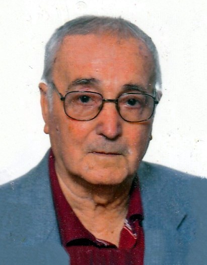 Aldo Pagano