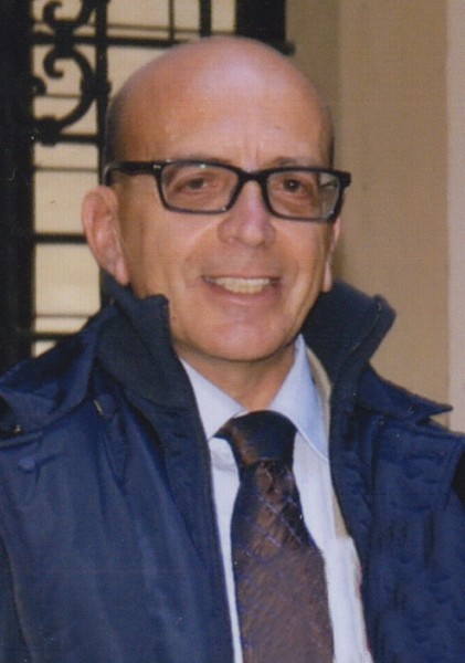 Francesco Paolo Maielli