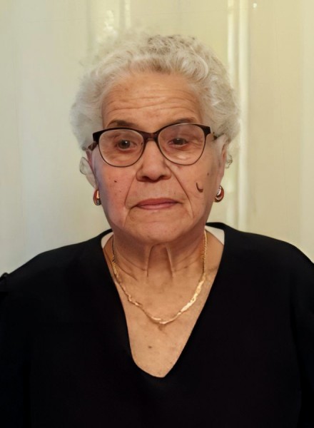 Rita Battaglino