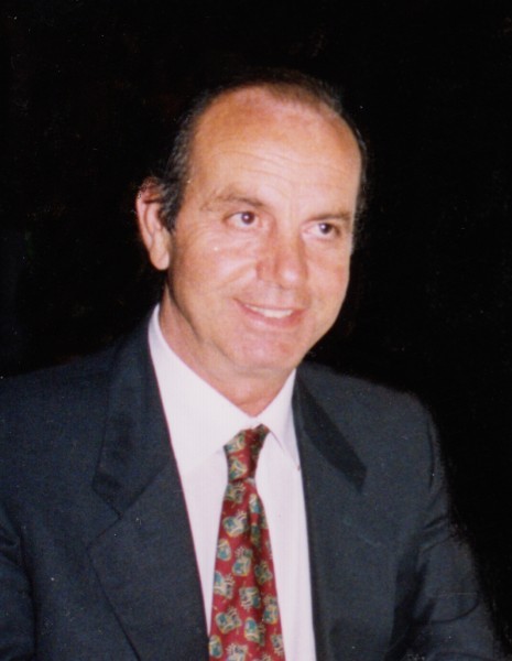 Giuseppe Monte