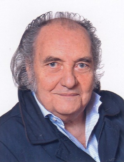 Pasquale Fatigato