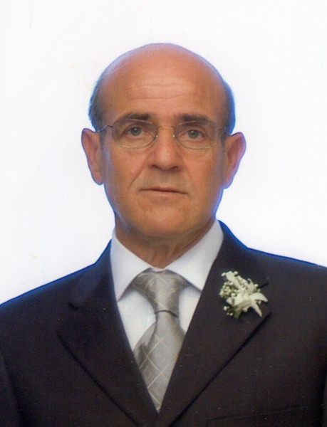 Antonio Pipoli