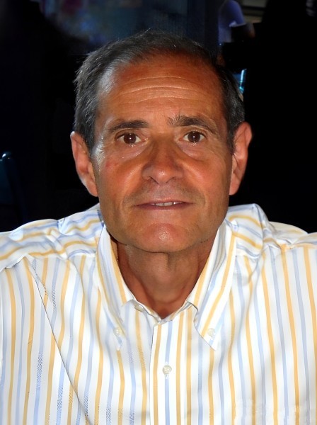 Domenico Sasso