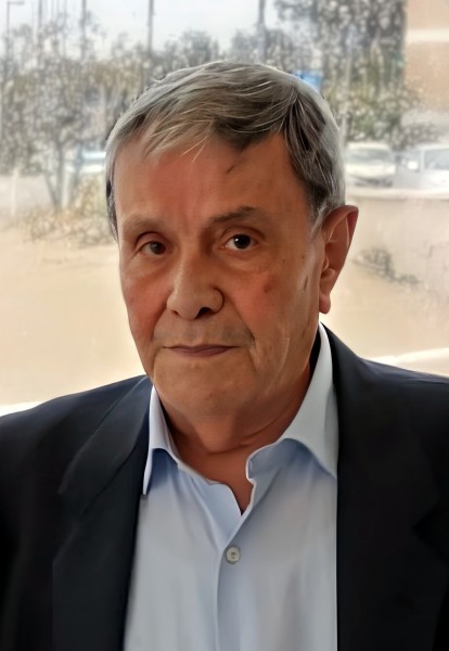 Armando Pasquini