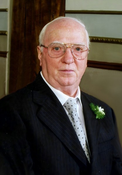Savino Pompa