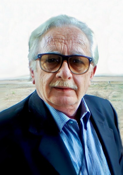 Michele Antonio Pellicano