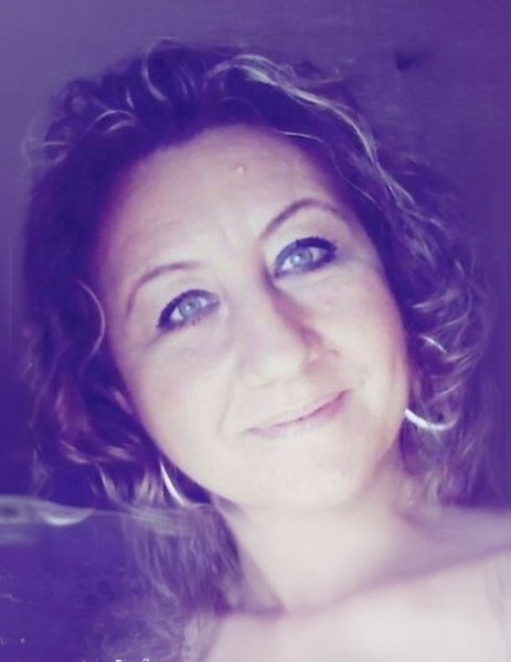 Maria De Stefano