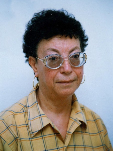 Assunta Alfieri
