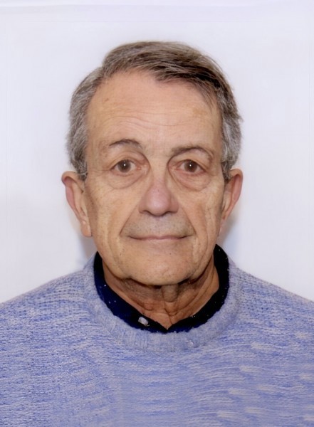 Umberto Della Martora