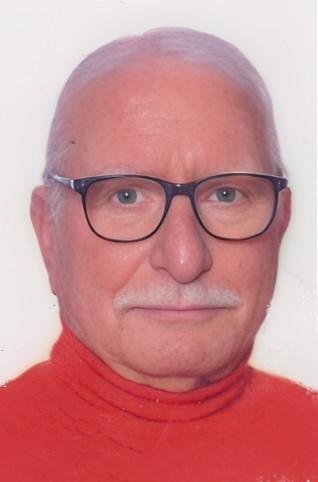 Luigi Gervasio