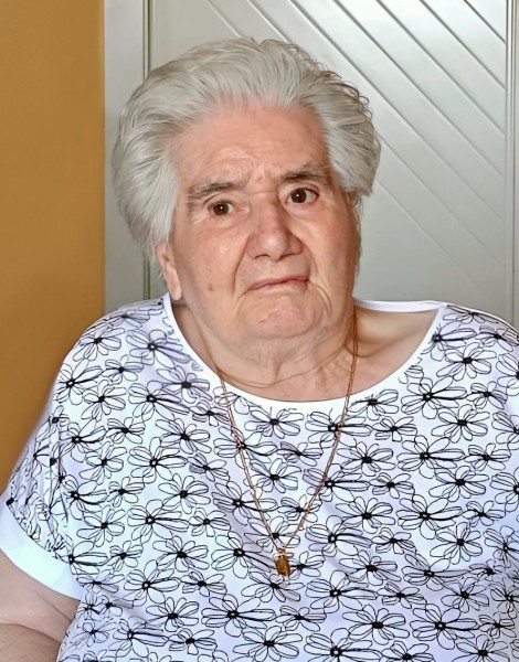 Donata Dedda