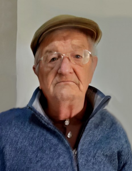 Carmine Antonio Vitagliano