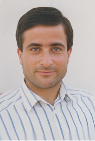 Nicola Sammarco